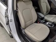 Hyundai Santa Fe III Рестайлинг Москва  - изображение 53