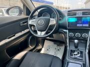 Mazda 6 II (GH) Краснодар  - изображение 37