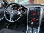 Suzuki Grand Vitara II Архангельск  - изображение 34