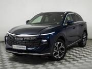 Haval F7 II Москва  - изображение 20