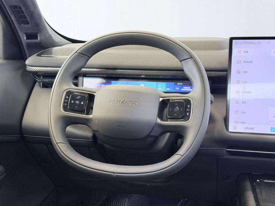 Lynk &amp; Co 900 Воронеж  - изображение 15
