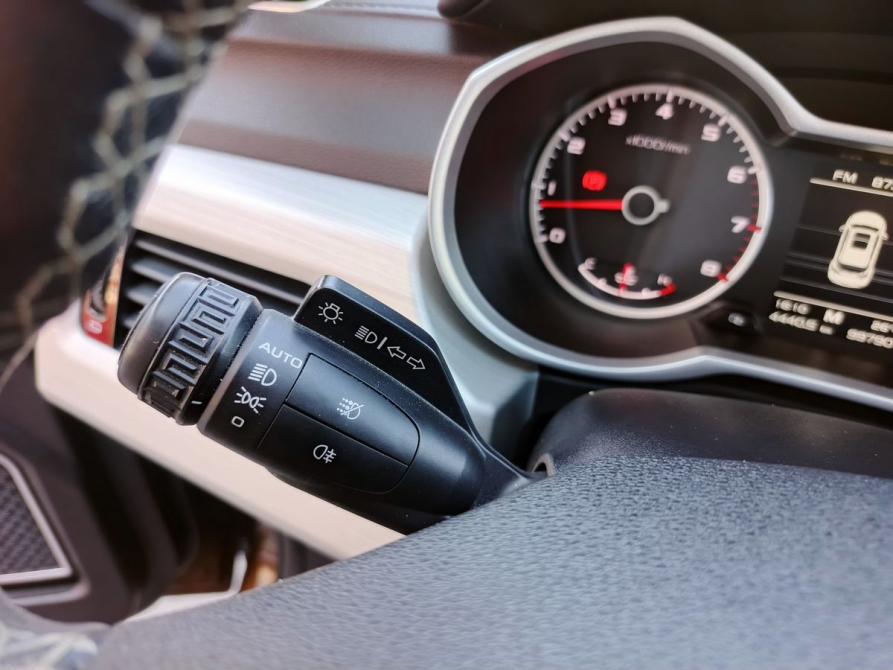Geely Atlas I Брянск  - изображение 17