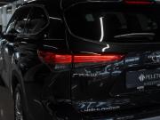 Toyota Highlander IV (XU70) Москва  - изображение 64