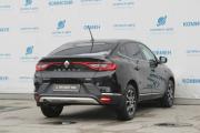 Renault Arkana I Пермь  - изображение 25