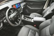 Haval Jolion I Рестайлинг 2 Сыктывкар  - изображение 35