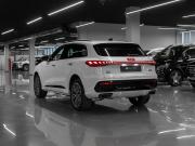 Audi Q5 III Москва  - изображение 31