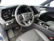 Lexus RX V Санкт-Петербург  - изображение 35
