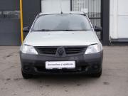 Renault Logan I Москва  - изображение 11