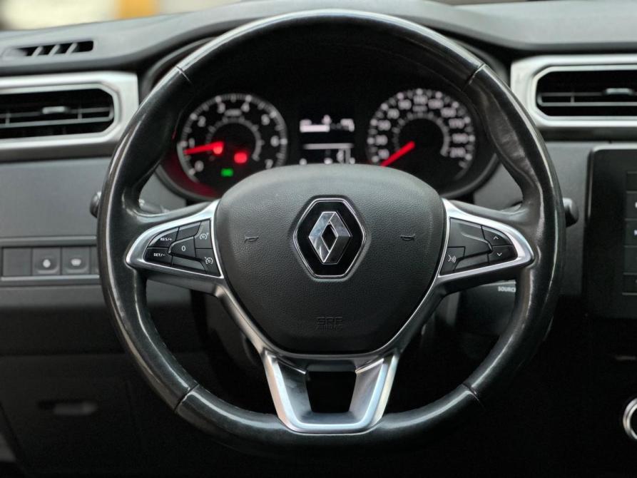 Renault Arkana I Уфа  - изображение 21