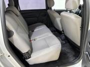 Lada (ВАЗ) Largus I Альметьевск  - изображение 31