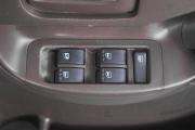 Toyota Passo II (C30) Кемерово  - изображение 36