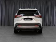 Toyota RAV4 V (XA50) Тюмень  - изображение 27