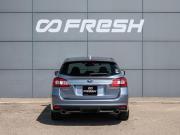 Subaru Levorg I Краснодар  - изображение 26