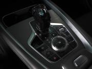 Chery Tiggo 7 Pro Max I Рестайлинг Минеральные Воды  - изображение 35