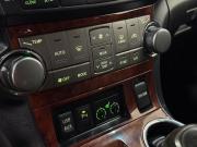 Toyota Highlander II (XU40) Рестайлинг Новосибирск  - изображение 33
