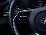 Hyundai Elantra VII (CN7) Рестайлинг Краснодар  - изображение 40