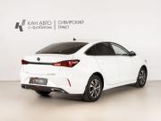 Changan Eado Plus Казань  - изображение 12