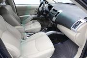 Mitsubishi Outlander II Кемерово  - изображение 32