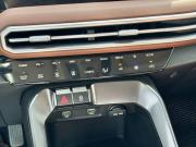 Kia Sportage (China) III (NP) Рестайлинг Пермь  - изображение 38