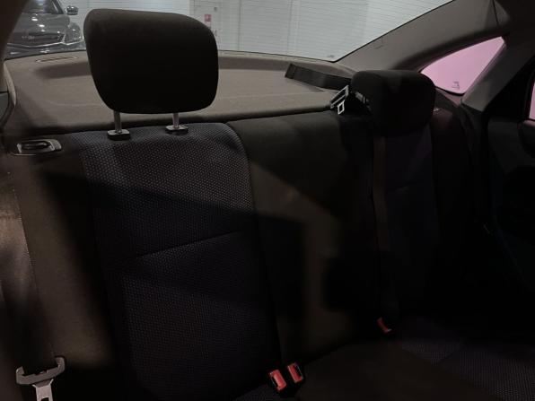 Ford Focus II с пробегом 2007 года, цена 424 000 рублей, 273262 км, седан, Автокод Объявления
