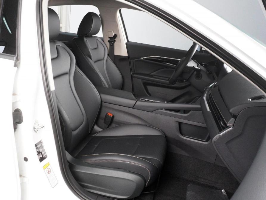 FAW Bestune B70 I Рестайлинг Минеральные Воды  - изображение 8