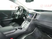Toyota Venza I Рестайлинг Вологда  - изображение 33