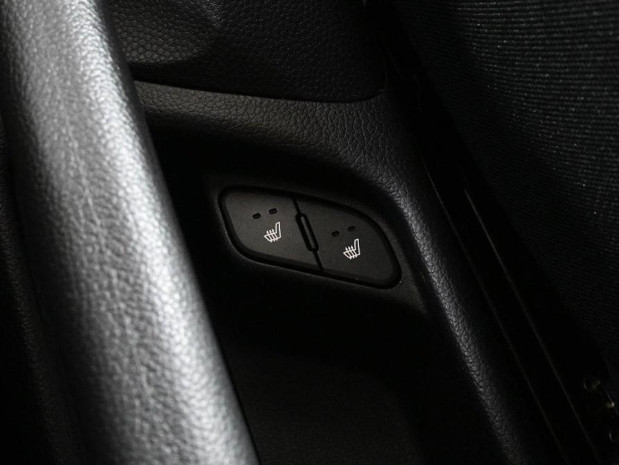 Kia Picanto II Ростов-на-Дону  - изображение 13