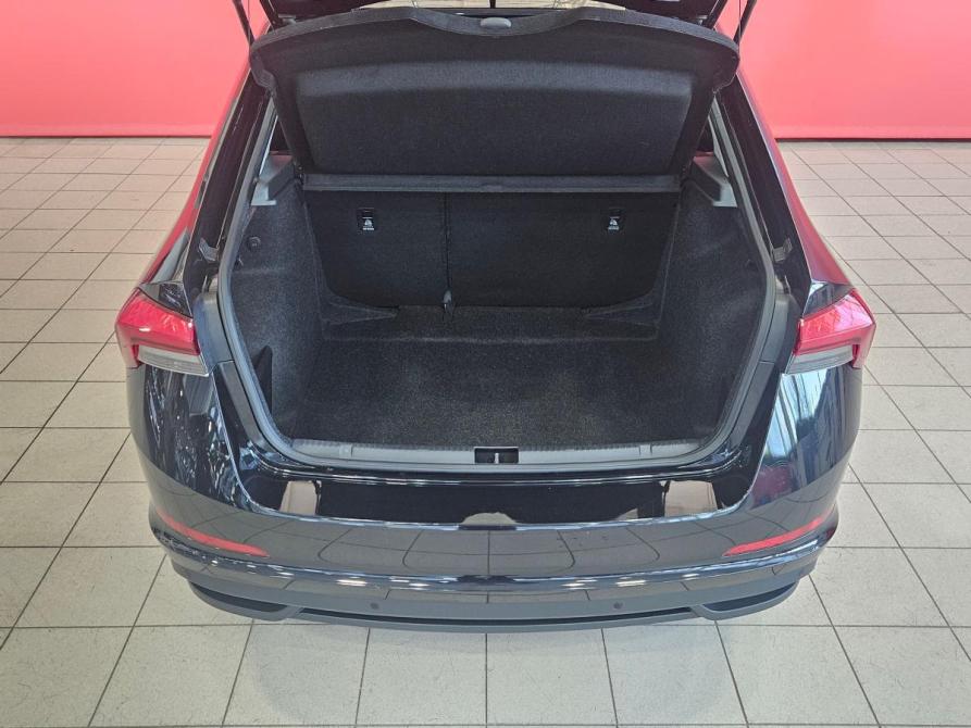 Skoda Rapid II Вологда  - изображение 16