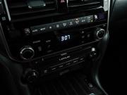 Lexus GX II Рестайлинг 2 Москва  - изображение 50