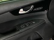 Kia Cerato IV Волгоград  - изображение 32