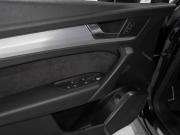 Audi Q5 II (FY) Москва  - изображение 41