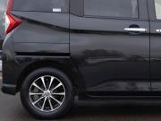 Toyota Roomy I Улан-Удэ  - изображение 30