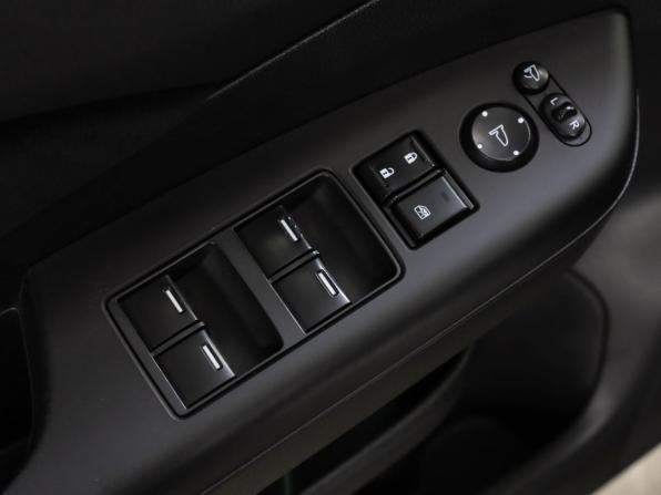 Honda CR-V IV с пробегом 2013 года, цена 2 049 000 рублей, 248443 км, внедорожник, Автокод Объявления