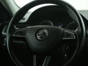 Skoda Rapid I Рестайлинг Иваново  - изображение 35