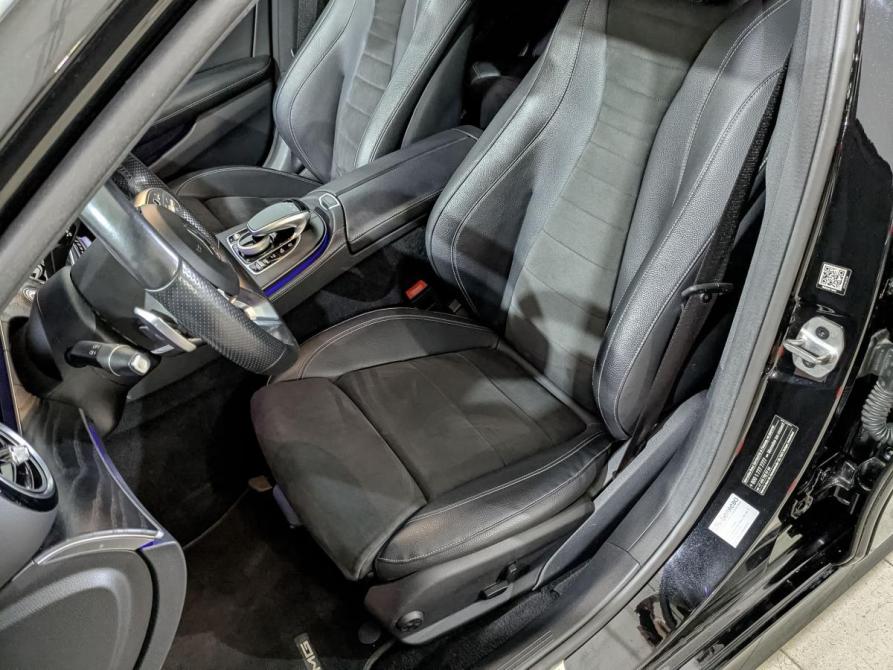 Mercedes-Benz E-Класс V (W213 S213 C238) Химки  - изображение 18