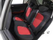 Hyundai i20 I Ростов-на-Дону  - изображение 25