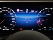 Mercedes-Benz GLC II (X254) Москва  - изображение 36