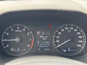 Hyundai Creta I Пермь  - изображение 26