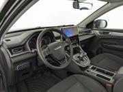 Haval M6 II Москва  - изображение 42