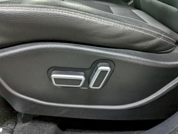 Geely Emgrand X7 I Рестайлинг 2 с пробегом 2020 года, цена 1 345 000 рублей, 106053 км, внедорожник, Автокод Объявления