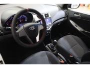 Hyundai Solaris I Рестайлинг Коломна  - изображение 21