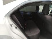 Toyota Corolla XI (E160 E170 E180) Пермь  - изображение 28