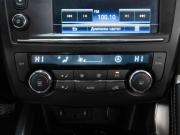 Renault Kadjar I Ставрополь  - изображение 37
