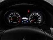 Mitsubishi Outlander II Рестайлинг Санкт-Петербург  - изображение 34