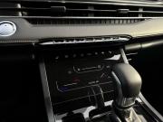 Chery Tiggo 4 Pro I Стерлитамак  - изображение 40