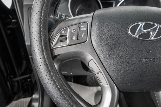 Toyota Alphard I Рестайлинг с пробегом 2007 года, цена 2 049 000 рублей, 348000 км, минивэн, Автокод Объявления