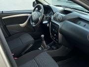 Renault Duster I Волгоград  - изображение 40