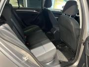Volkswagen Golf VII Екатеринбург  - изображение 39