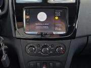 Renault Logan II Рестайлинг Санкт-Петербург  - изображение 42