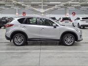 Mazda CX-5 I Казань  - изображение 27